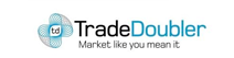 logo_tradedoubler