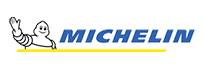michelin