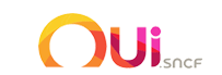 ouisncf