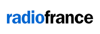 radiofrance