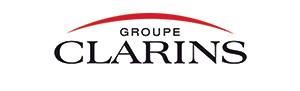 clarins-300x91