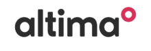 logo-altima logo-altima