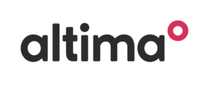 logo-altima