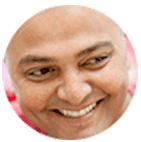 yogi-mistry