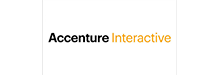 accenture-interactive