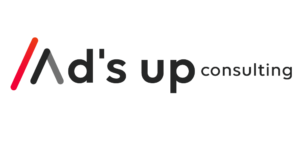 adsup-logo