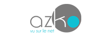 azko