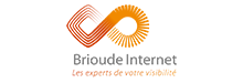 brioude-internet