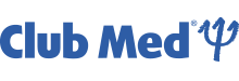 club-med