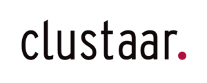 clustaar