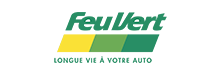 feuvert