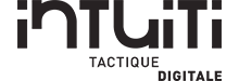 intuiti