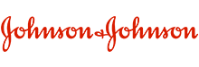 johnson-johnson