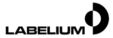 labelium