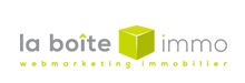 laboiteimmo