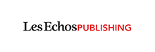 lesechos