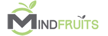 mind-fruits