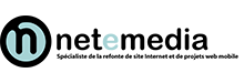 netemedia