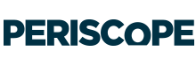 periscope