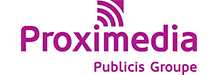 proximedia