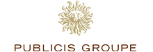 publicis