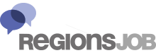 regionsjob