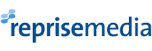 reprisemedia