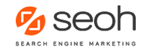 seoh