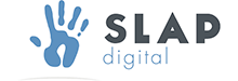 slap