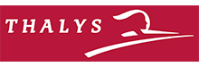 thalys