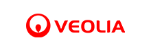 veolia