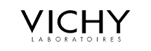 vichy-laboratoire