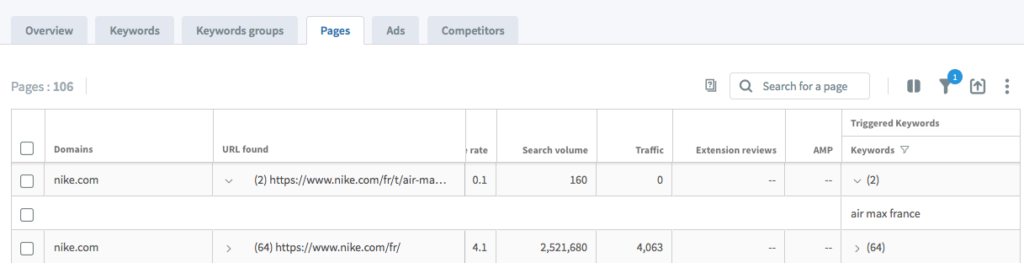 add-competitor2