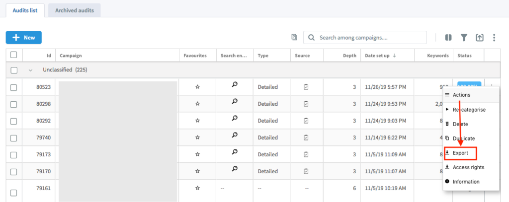 audit-seo