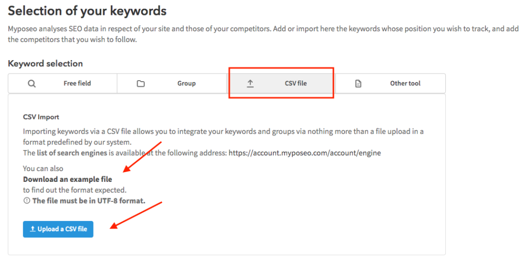 csv-import