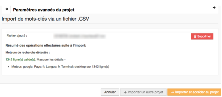 import-mc-cvs-1