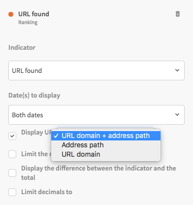 url-found-choice
