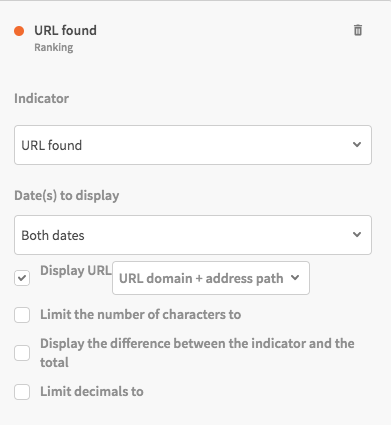 url-found