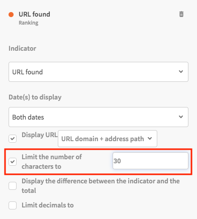 url-found1