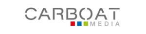 carboat-media