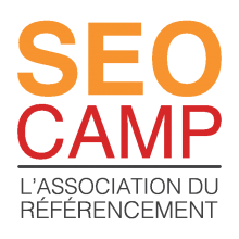 logo-seocampus