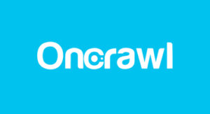 OnCrawl