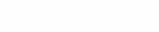 Myposeo logo